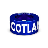 ROYAL REGIMENT OF SCOTLAND NOTCH Charm