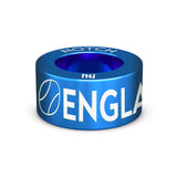 Rugby Home Nations Team NOTCH Charm (Full Teams List)
