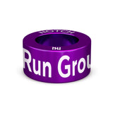 RFRC Run Group Leader NOTCH Charm