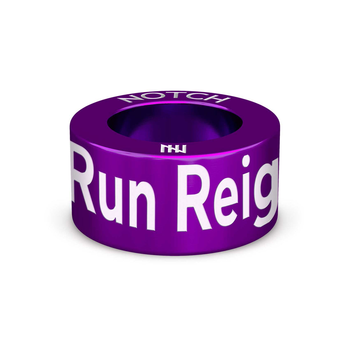 Run Reigate NOTCH Charm