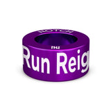 Run Reigate NOTCH Charm
