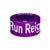 Run Reigate 10k NOTCH Charm