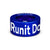 Runit Dome NOTCH Charm