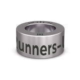 Pitchside Runners-up 25 NOTCH Charm