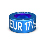 Ryder Cup 2018 Notch Charm