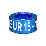 Ryder Cup 2025 Notch Charm