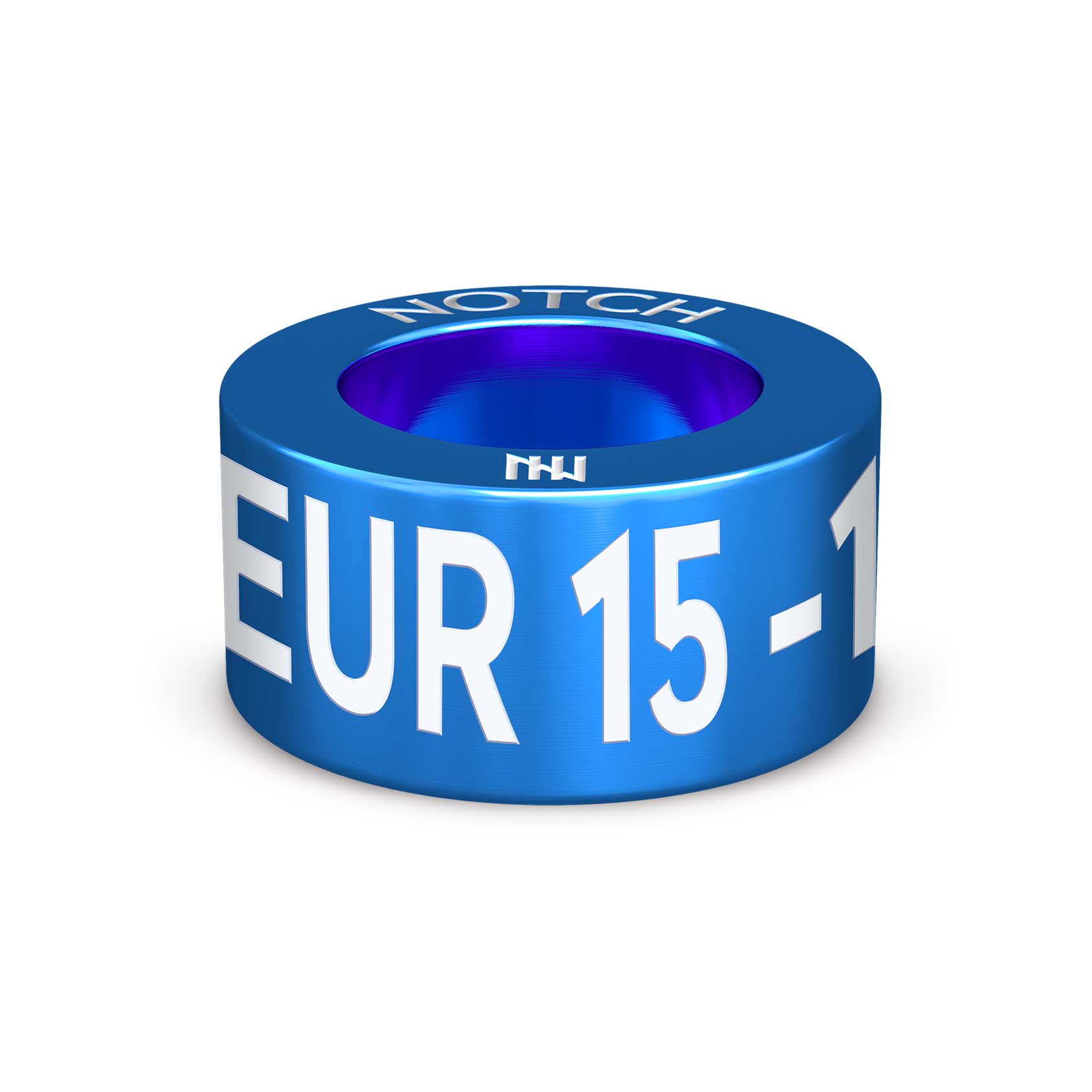 Ryder Cup 2025 Notch Charm