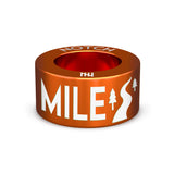 Rye 5 Mile NOTCH Charm