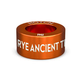 Rye Ancient Trails 30k NOTCH Charm