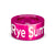Rye Summer 5k NOTCH Charm