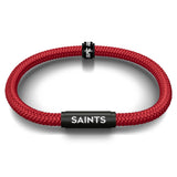 SFC 1885 Notch & Saints Bracelet