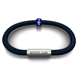 We’ll Be Coming NOTCH & SCOTLAND BRACELET (World Cup 2026)