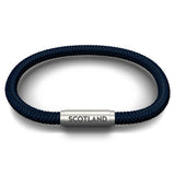Scotland NOTCH Bracelet