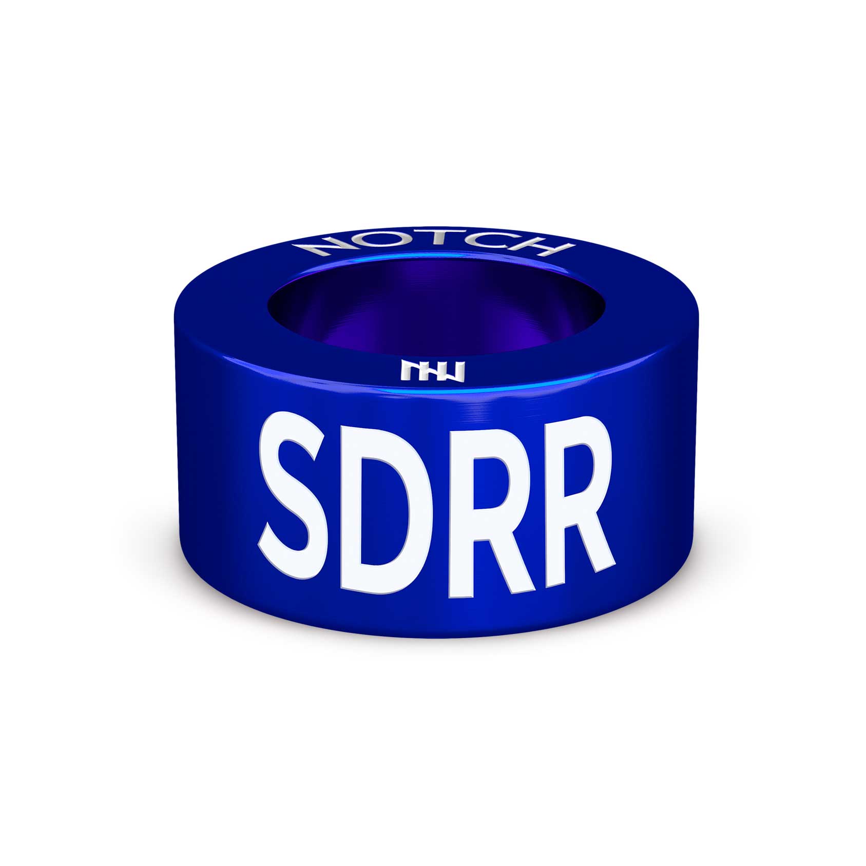 SDRR NOTCH Charm (Full List)