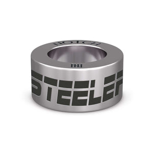 SHEFFIELD STEELERS NOTCH Charm