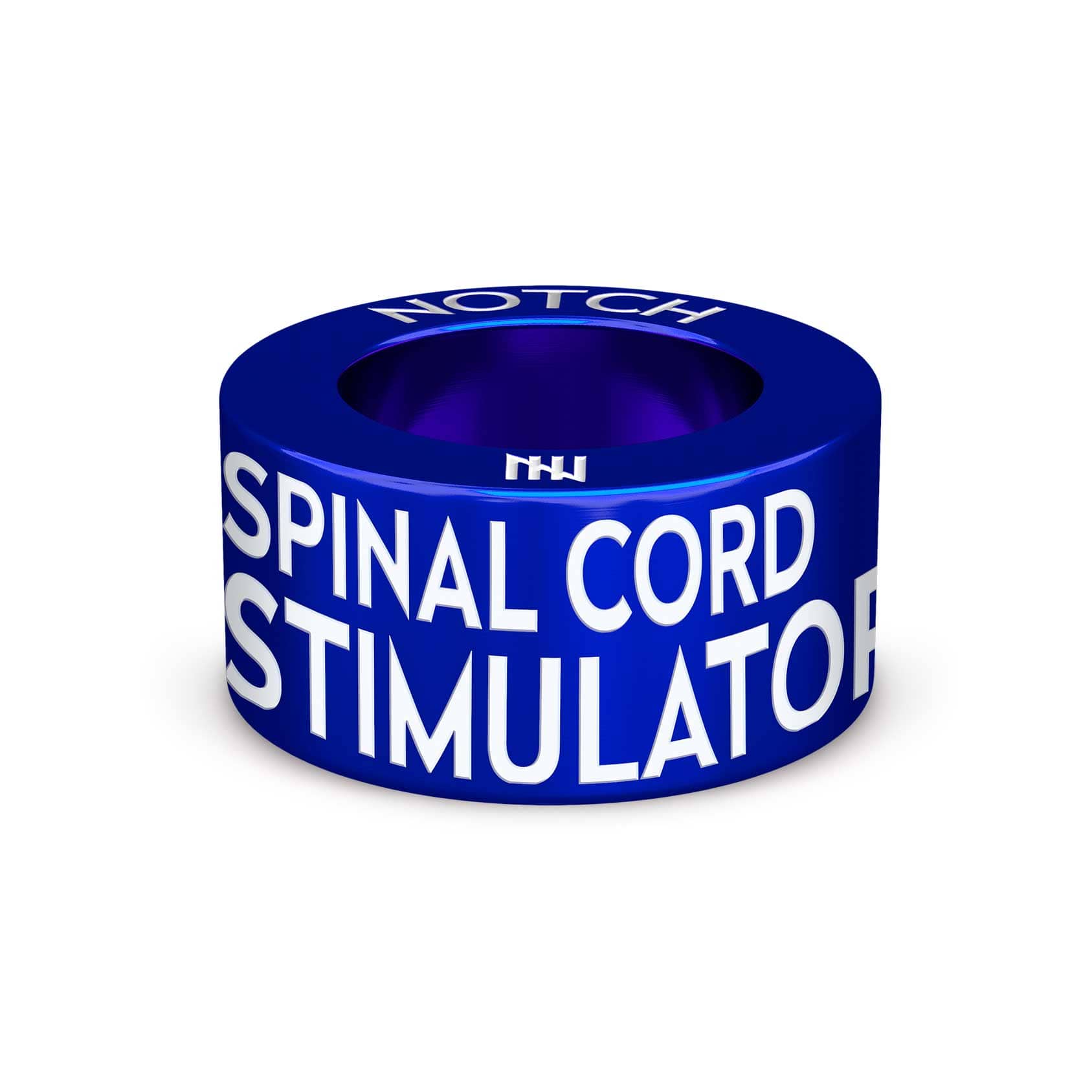 SPINAL CORD STIMULATOR NOTCH Charm - NOTCH®