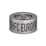 THFC Europa League Champions 2025 Notch & Spurs Bracelet