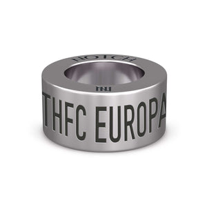 THFC Europa League Champions 2025 Notch & Spurs Bracelet