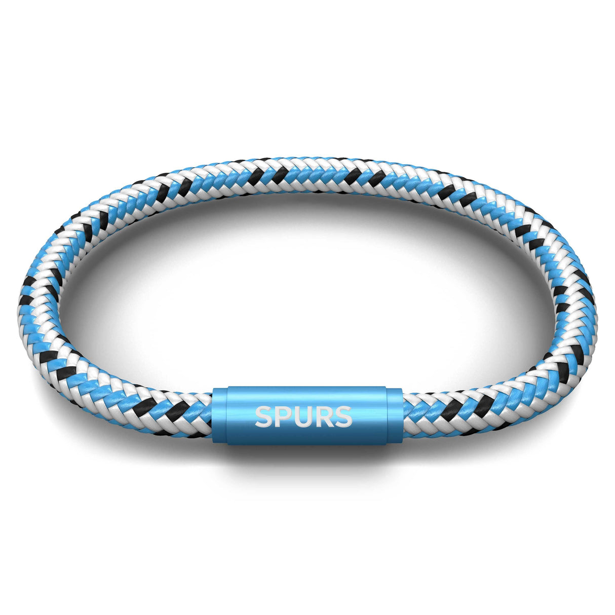 Spurs NOTCH Bracelet