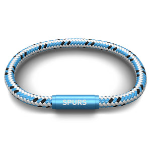 Spurs NOTCH Bracelet