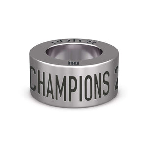 THFC Europa League Champions 2025 Notch & Spurs Bracelet