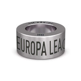 THFC Europa League Champions 2025 Notch & Spurs Bracelet