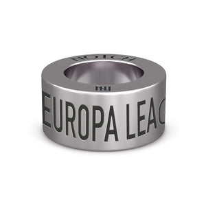 THFC Europa League Champions 2025 Notch & Spurs Bracelet
