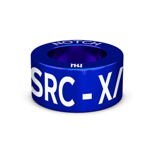 SRC - X/C NOTCH Charm