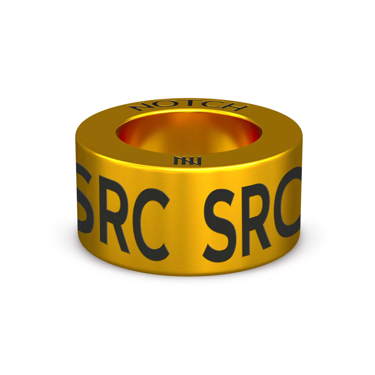 SRC NOTCH Charm