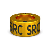 SRC NOTCH Charm