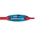 SSAFA 13 BRIDGES 2025 NOTCH Lace Tag