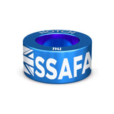 SSAFA NOTCH Charm