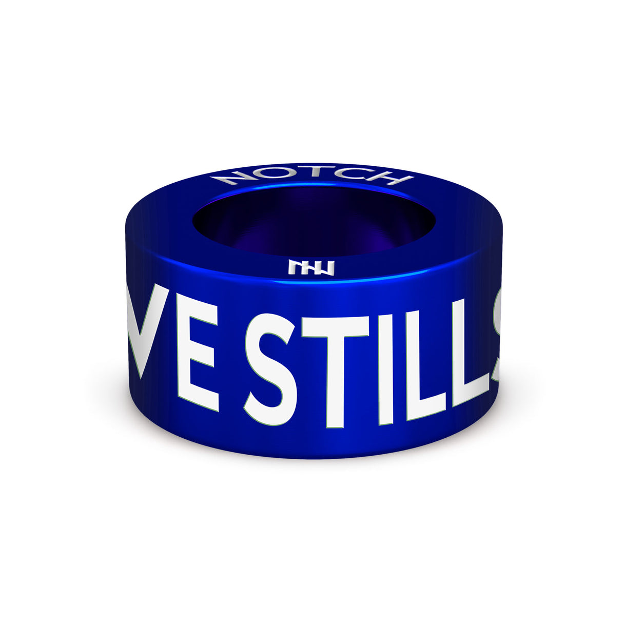Stills Disease NOTCH Charm