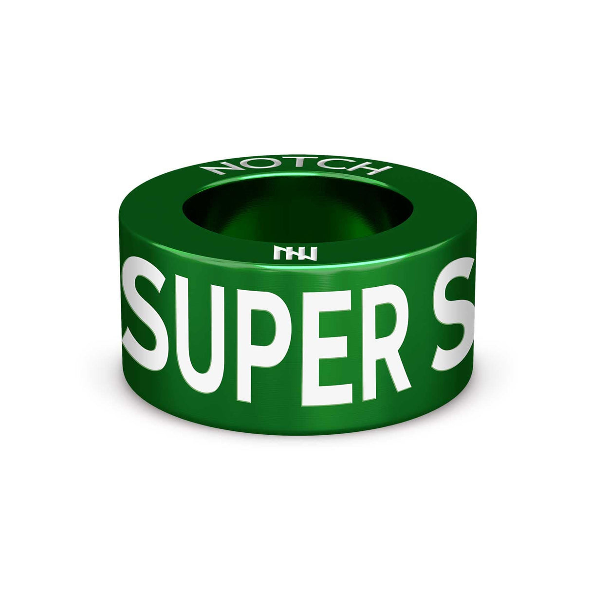Super Stars NOTCH Charm