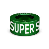 Super Stars NOTCH Charm