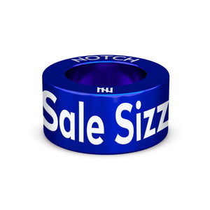 Sale Sizzlers NOTCH Charm