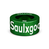 Saulxgood NOTCH Charm