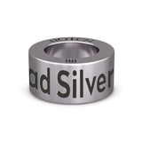 Scent Squad Silver Notch