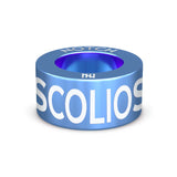 Scoliosis NOTCH Charm