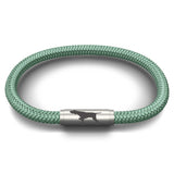 The Pointer Club Sea Foam NOTCH Bracelet