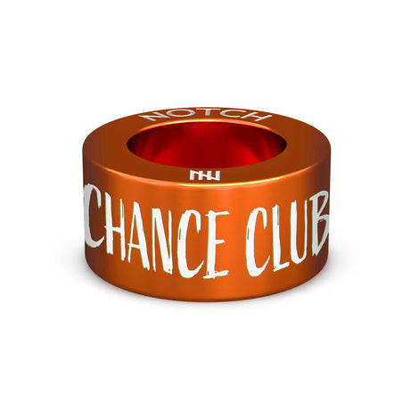 Second Chance Club Notch
