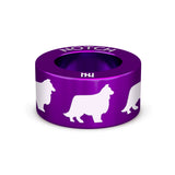 Shetland Sheepdog NOTCH Charm