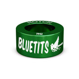 Shropshire Bluetits NOTCH Charm