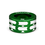 Signpost NOTCH Charm