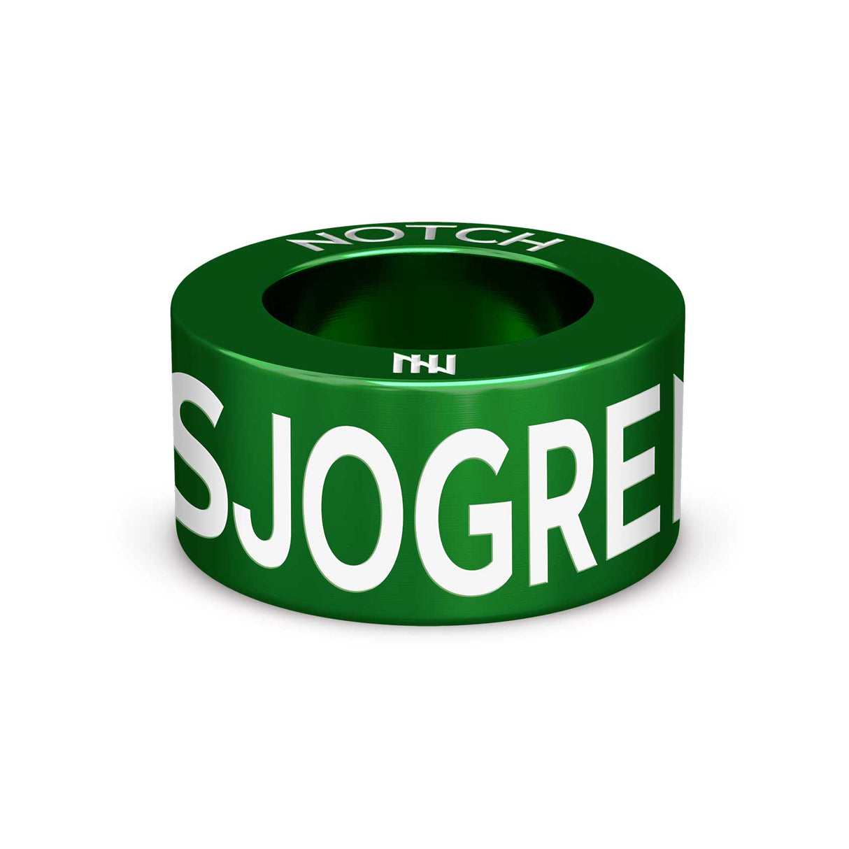 Sjogrens Disease NOTCH Charm