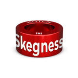 Skegness Town NOTCH Charm