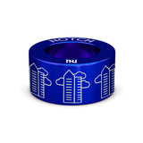 Skyscraper NOTCH Charm