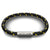 Slider Camo Cord NOTCH Bracelet