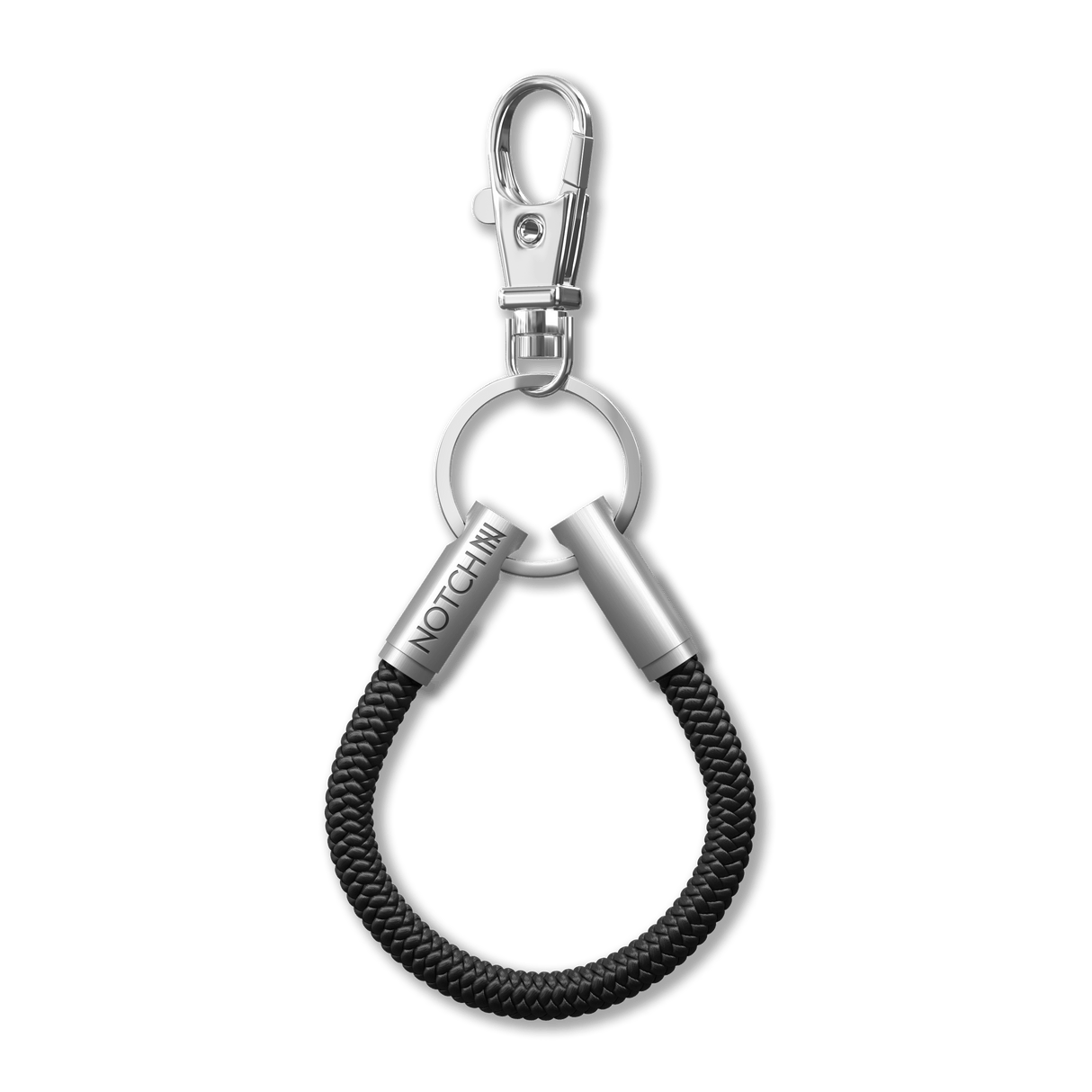 Create A Loop