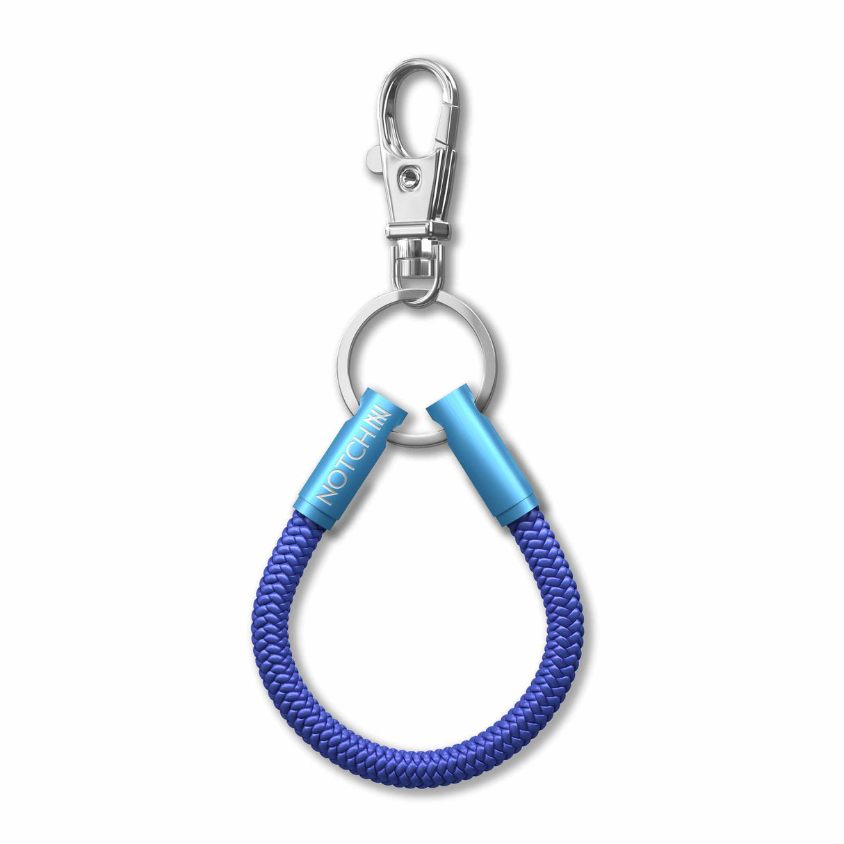 Create A Loop